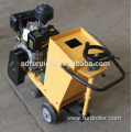 FQG-500C Top quality diesel engine 9HP Road Cutter Concrete Saw